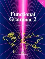 FUNCTIONAL GRAMMAR 2