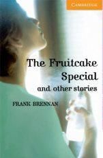 THE FRUITCAKE SPECIAL (CER 4)