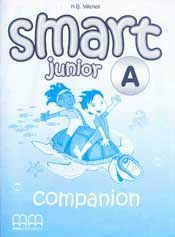 SMART JUNIOR A COMPANION