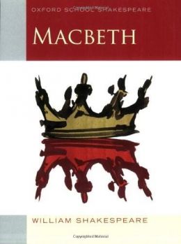 MACBETH