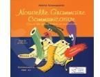 NOUVELLE GRAMMAIRE COMMUNICATIVE NIVEAU 1