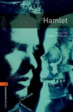 HAMLET