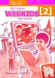 WEBKIDS 2 WB