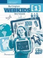 WEBKIDS 1 WB