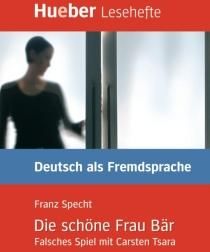 DIE SCHONE FRAU BAR