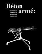 BETON ARME