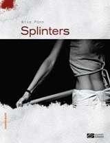 SPLINTERS