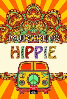 HIPPIE