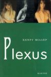 PLEXUS