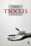 TSOCLIS