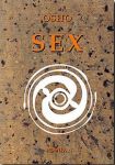 SEX