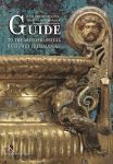 GUIDE TO THE ARCHAEOLOGICAL MUSEUM OF THESSALONIKE