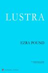 LUSTRA