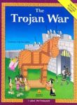 THE TROJAN WAR-I LOVE MYTHOLOGY