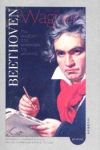 BEETHOVEN