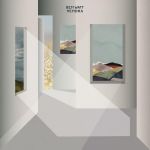 BEN WATT / HENDRA - CD