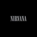 NIRVANA / NIRVANA - CD