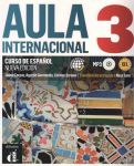 AULA 3 INTERNACIONAL