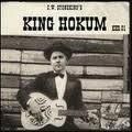 CW STONEKING / KING HOKUM - CD