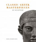 CLASSIC GREEK MASTERPIECES OF SCULPTURE (ΔΕΜΕΝΟ)