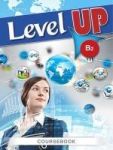 LEVEL UP B2 STUDENTS+WRITING BOOKLET