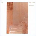 KEITH JARRETT / STAIRCASE - 2CD