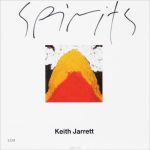 KEITH JARRETT / SPIRITS - 2CD