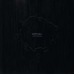 O.S.T. JOHANSSON / ARRIVAL - 2LP 180gr