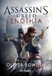 ASSASSINS CREED ENOTHTA