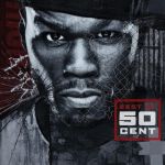 50 CENT /  BEST OF - CD