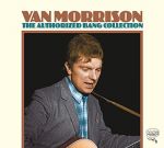 VAN MORRISON / THE AUTHORIZED BANG COLLECTION - 3CD