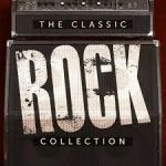 VARIOUS / THE CLASSIC ROCK COLLECTION - 3CD