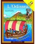 L ODISSEA