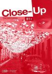 CLOSE UP B1+ TEACHERS+2CD 2nd EDITION