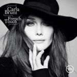 CARLA BRUNI / FRENCH TOUCH - CD