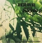 LESIMAN / HERE AND NOW VOL 2 - LP + CD