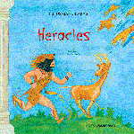 HERACLES (ΙΣΠΑΝΙΚΑ)