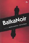 BALKANOIR