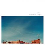 TIM HECKER / HAUNT ME TO DO IT AGAIN - CD