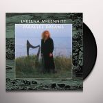 LOREENA MCKENNITT / PARALLEL DREAMS - LP + CD DEL EDIT