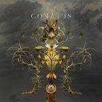 JOEP BEVING / CONATUS - CD
