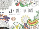 ZEN MEDITATION