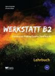 WERKSTATT B2 LEHRBUCH