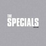 SPECIALS / ENCORE DELUXE EDITION - 2CD