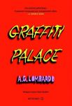 e-book GRAFFITI PALACE (epub)