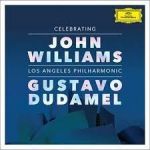 O.S.T. WILLIAMS DUDAMEL / CELEBRATING JOHN WILLIAMS - 2CD