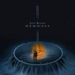 JOEP BEVING / HENOSIS - CD