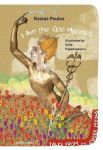 e-book I AM THE GOD HERMES (pdf)