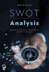 SWOT ANALYSIS