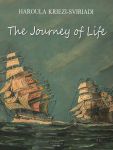 THE JOURNEY OF LIFE